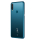 Alcatel 3X (2019) zielony - 545253 - zdjęcie 7